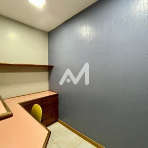 Sala Comercial com 54m² no bairro Centro em Lajeado para Alugar