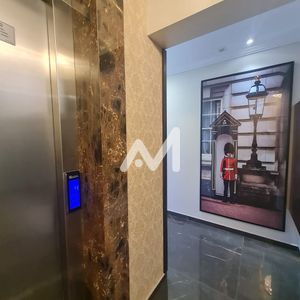 Sala Comercial com 50m² no bairro Florestal em Lajeado para Comprar ou Alugar