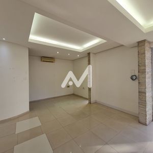 Casa Comercial com 108m² e 3 dormitórios no bairro Centro em Lajeado para Alugar