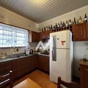 Casa e 3 dormitórios no bairro São Cristóvão em Lajeado para Comprar