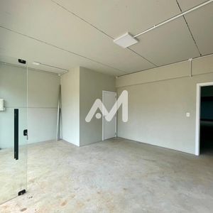 Pavilhão e 1 dormitório no bairro Floresta em Lajeado para Comprar ou Alugar