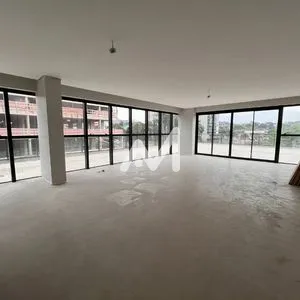 Sala Comercial com 65m² no bairro São Cristóvão em Lajeado para Comprar ou Alugar