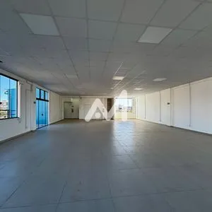 Sala Comercial com 202m² no bairro Florestal em Lajeado para Alugar