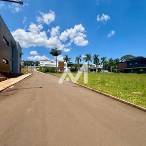 Terreno no bairro Carneiros em Lajeado para Comprar
