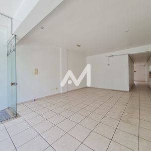 Loja com 95m² no bairro Centro em Lajeado para Comprar