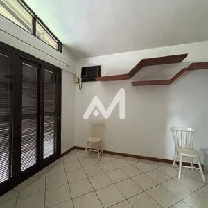 Casa com 200m² e 3 dormitórios no bairro Moinhos em Lajeado para Alugar