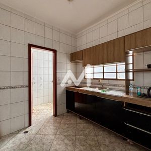 Cobertura com 100m² e 2 dormitórios no bairro Florestal em Lajeado para Comprar