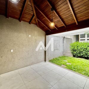 Sobrado com 104m² e 3 dormitórios no bairro Universitário em Lajeado para Comprar