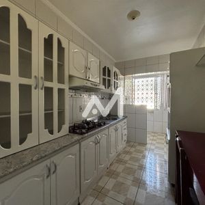 Apartamento com 75m² e 2 dormitórios no bairro Moinhos em Lajeado para Comprar