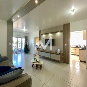 Apartamento com 70m² e 2 dormitórios no bairro São Cristóvão em Lajeado para Comprar