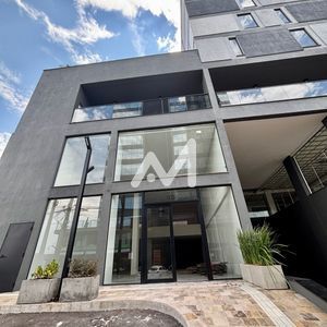 Loja com 291m² no bairro São Cristóvão em Lajeado para Alugar