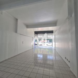Loja com 100m² no bairro São Cristóvão em Lajeado para Alugar