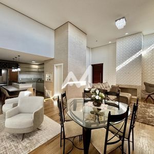 Casa com 194m² e 3 dormitórios no bairro Universitário em Lajeado para Comprar