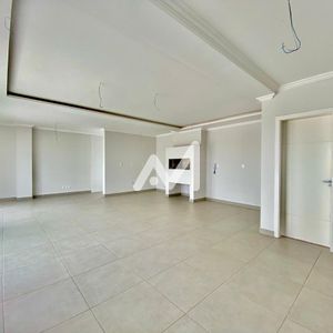 Cobertura com 320m² e 3 dormitórios no bairro São Cristóvão em Lajeado para Comprar ou Alugar