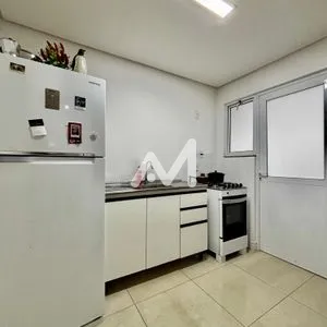 Apartamento com 73m² e 2 dormitórios no bairro Florestal em Lajeado para Comprar