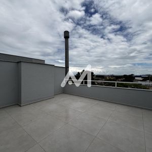 Cobertura com 200m² e 3 dormitórios no bairro Moinhos em Lajeado para Comprar