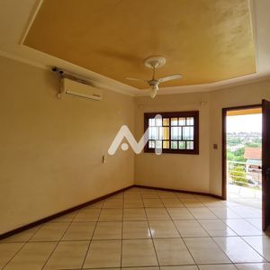 Casa com 120m² e 2 dormitórios no bairro Jardim do Cedro em Lajeado para Comprar