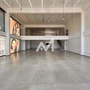 Loja com 270m² no bairro São Cristóvão em Lajeado para Alugar