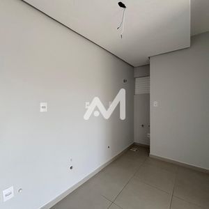 Apartamento com 37m² e 1 dormitório no bairro São Cristóvão em Lajeado para Alugar