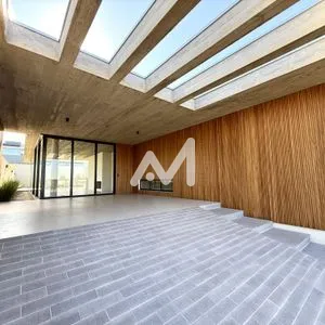 Casa com 237m² e 4 dormitórios no bairro Hidráulica em Lajeado para Comprar