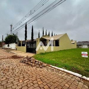 Terreno no bairro Alto do Parque em Lajeado para Comprar