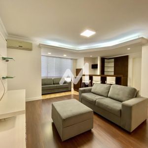 Apartamento com 141m² e 3 dormitórios no bairro Centro em Lajeado para Comprar