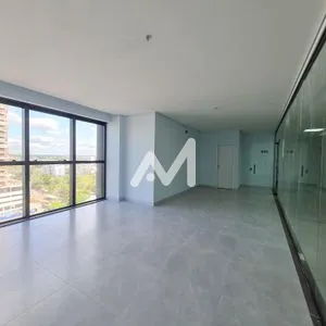 Sala Comercial com 41m² no bairro São Cristóvão em Lajeado para Comprar
