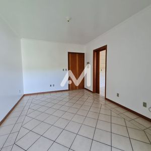 Apartamento com 90m² e 2 dormitórios no bairro Moinhos em Lajeado para Alugar