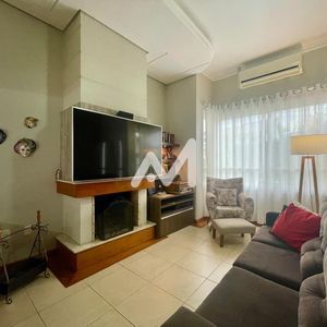 Casa com 203m² e 3 dormitórios no bairro São Cristóvão em Lajeado para Comprar