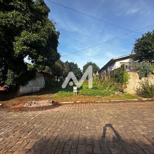 Terreno no bairro São Cristóvão em Lajeado para Comprar