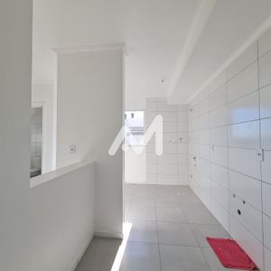 Kitnet com 35m² no bairro Universitário em Lajeado para Alugar