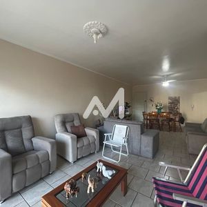 Apartamento e 3 dormitórios no bairro Américano em Lajeado para Comprar
