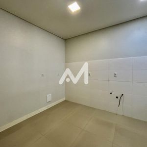 Apartamento com 114m² e 3 dormitórios no bairro Centro em Lajeado para Comprar