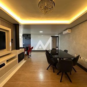 Casa com 112m² e 3 dormitórios no bairro Moinhos em Lajeado para Comprar ou Alugar