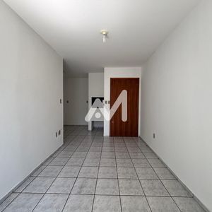Apartamento com 50m² e 1 dormitório no bairro Américano em Lajeado para Alugar