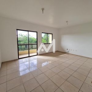 Apartamento com 50m² e 3 dormitórios no bairro São Cristóvão em Lajeado para Alugar