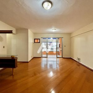 Apartamento com 95m² e 2 dormitórios no bairro Centro em Lajeado para Comprar