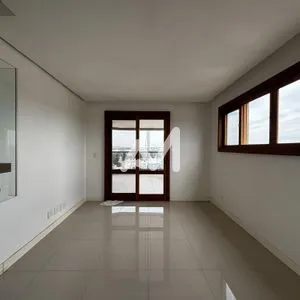 Cobertura com 334m² e 3 dormitórios no bairro Centro em Lajeado para Comprar