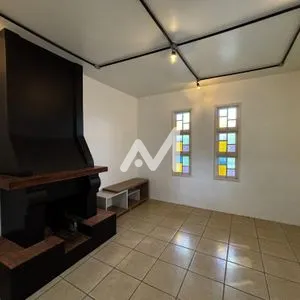 Casa com 199m² e 3 dormitórios no bairro São Cristóvão em Lajeado para Comprar