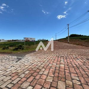 Terreno no bairro Floresta em Lajeado para Comprar
