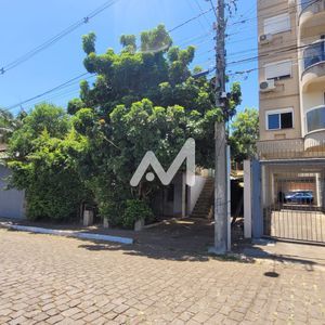 Terreno no bairro São Cristóvão em Lajeado para Comprar