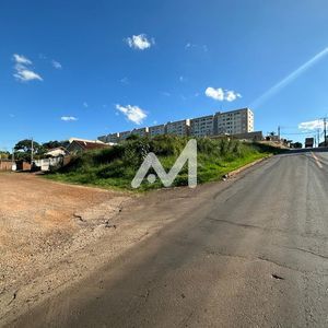 Terreno no bairro Olarias em Lajeado para Comprar
