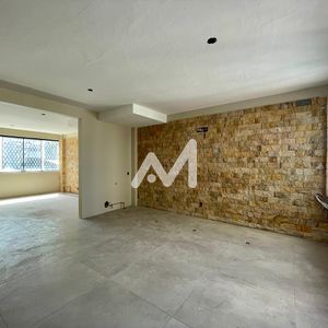 Loja com 134m² no bairro Centro em Lajeado para Alugar