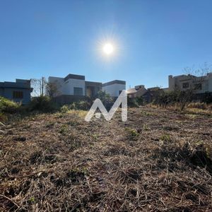 Terreno no bairro Olarias em Lajeado para Comprar