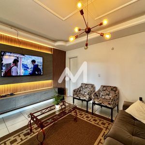 Casa com 244m² e 3 dormitórios no bairro Conventos em Lajeado para Comprar