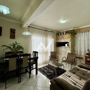 Casa com 233m² e 4 dormitórios no bairro São Cristóvão em Lajeado para Comprar