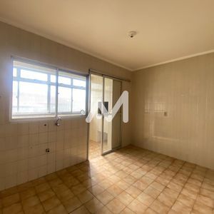 Apartamento com 92m² e 3 dormitórios no bairro Florestal em Lajeado para Comprar ou Alugar