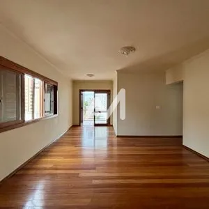  no bairro  em  para Comprar ou Alugar