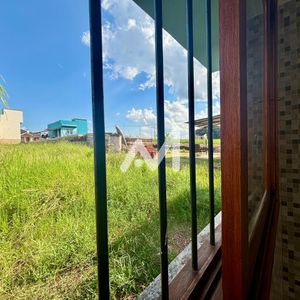 Casa com 32m² e 1 dormitório no bairro Conventos em Lajeado para Alugar