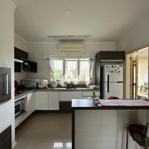 Casa com 171m² e 3 dormitórios no bairro Carneiros em Lajeado para Comprar